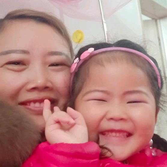 福多财多喜事多