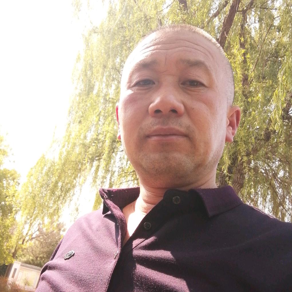 巩义杨六山胡辣汤