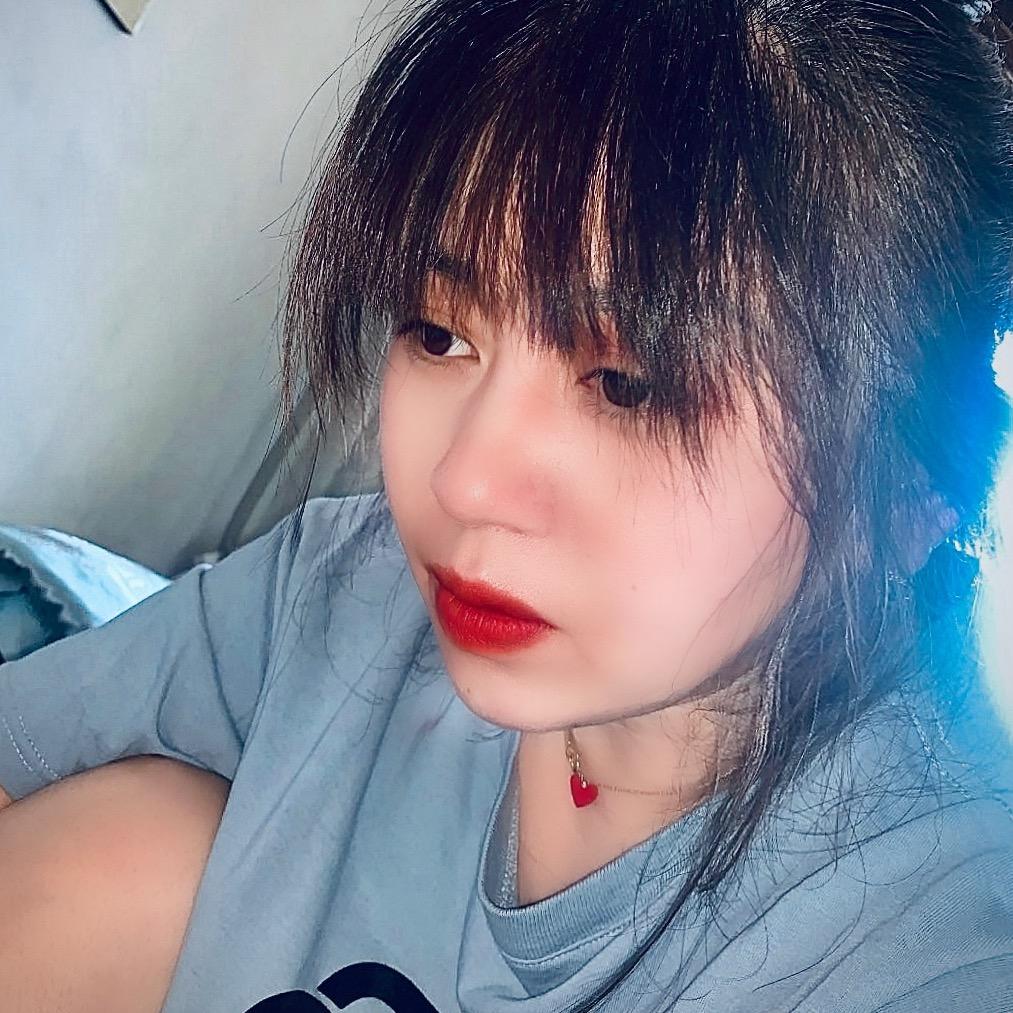 半口奶酪．🧀️