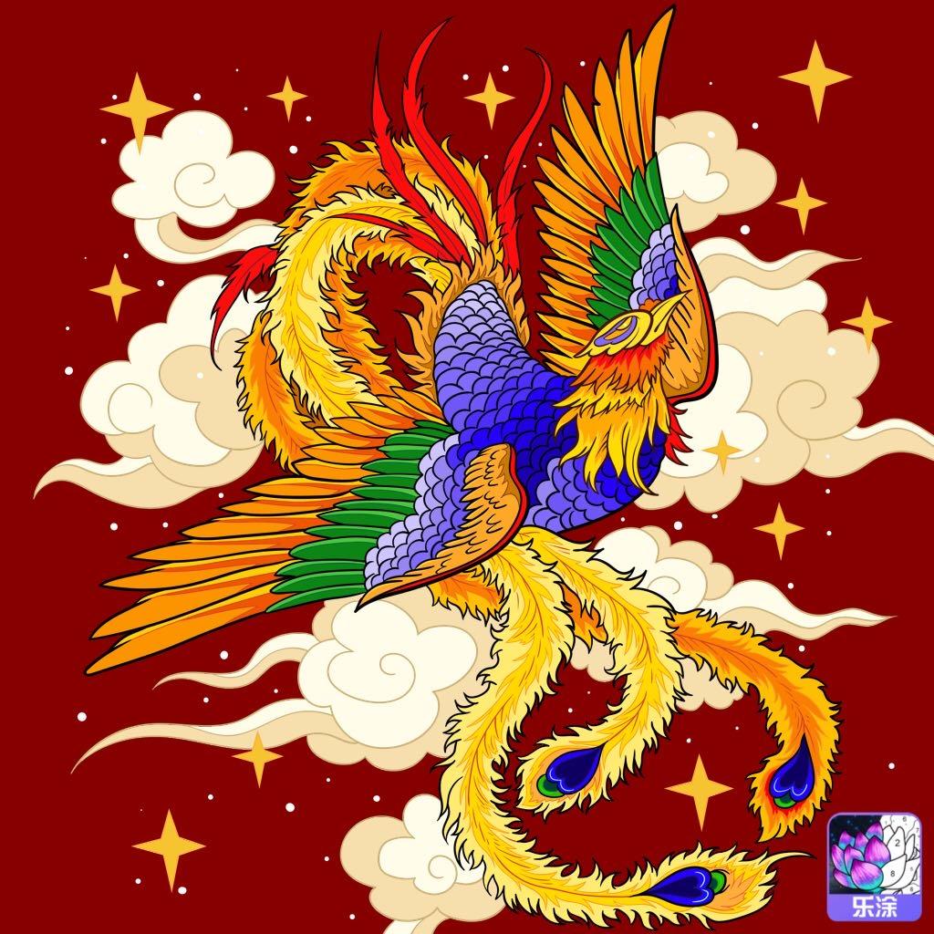 冰