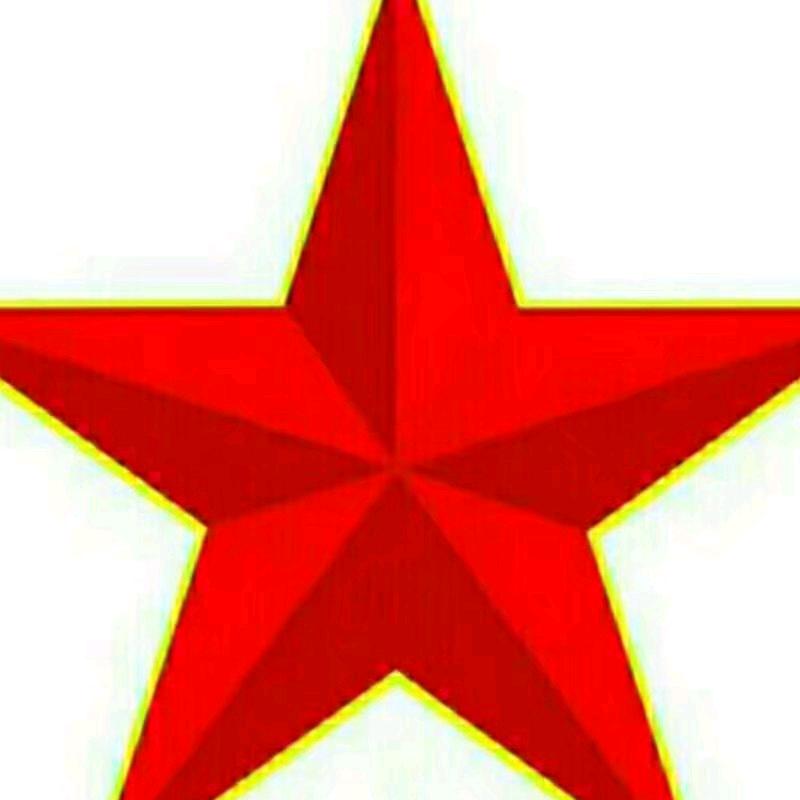 🇨🇳许博🇨🇳✨🇨🇳