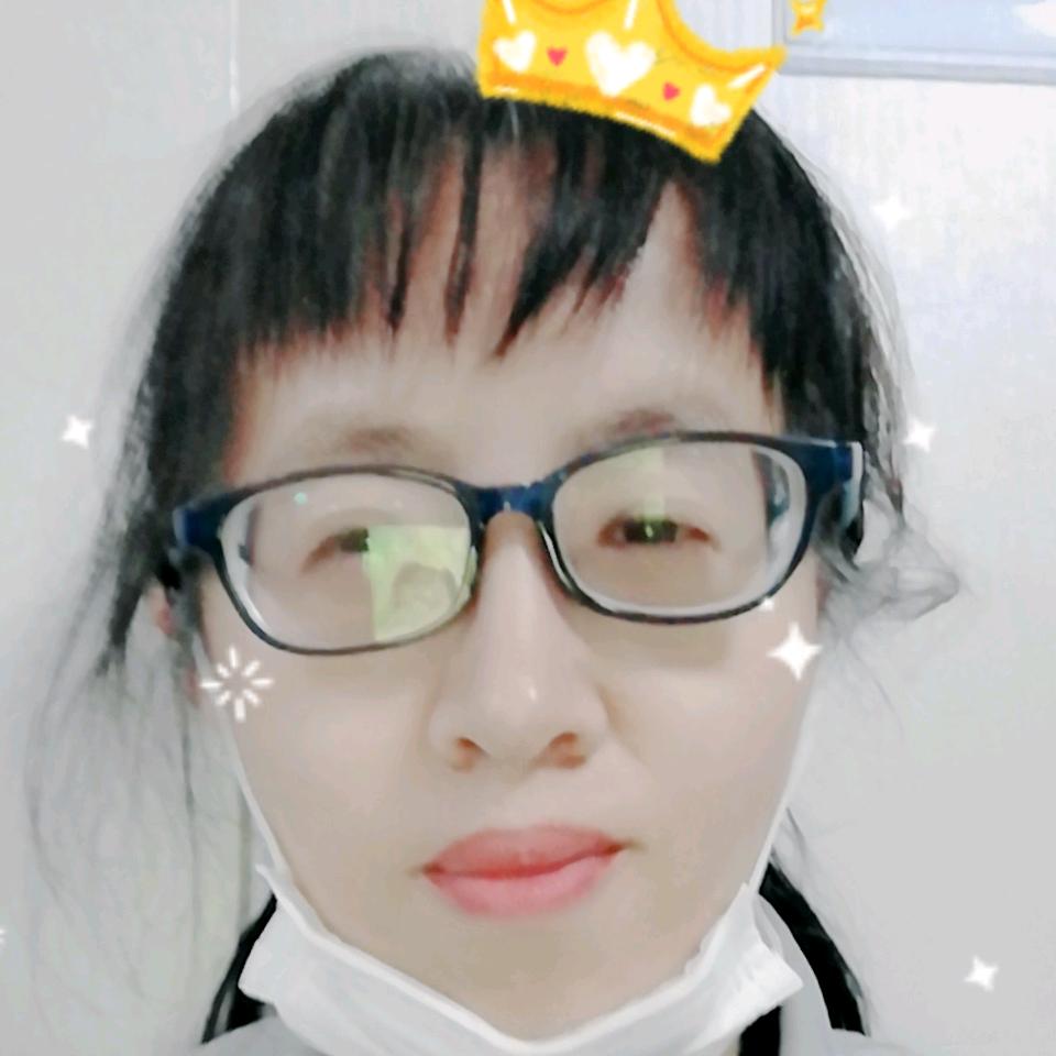 晓妖精品屋