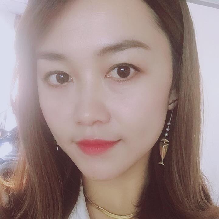 🍒Long
