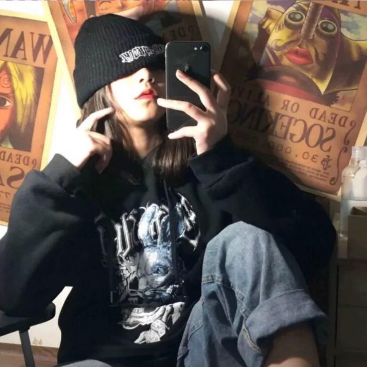 楼思婷