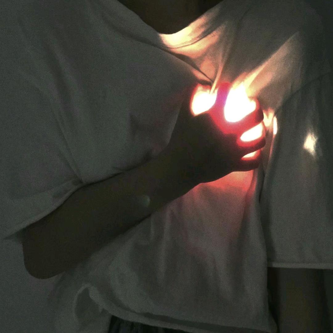 72021