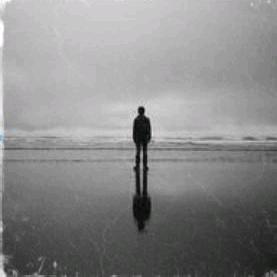 🇨🇳初心不变🇨🇳