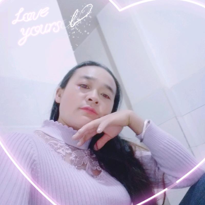 忘记也前的痛苦和悲伤