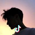 Wx丶