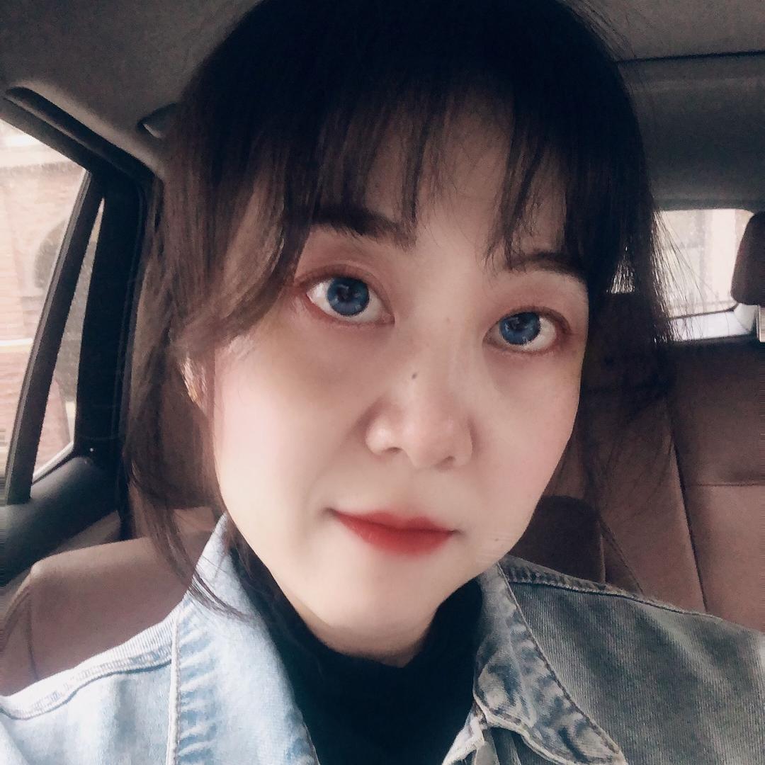 李子正（琳达是只大狼狗）