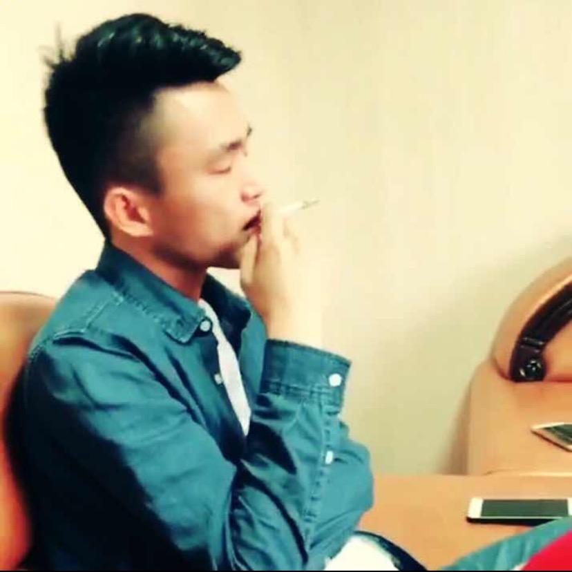 小宏麦车