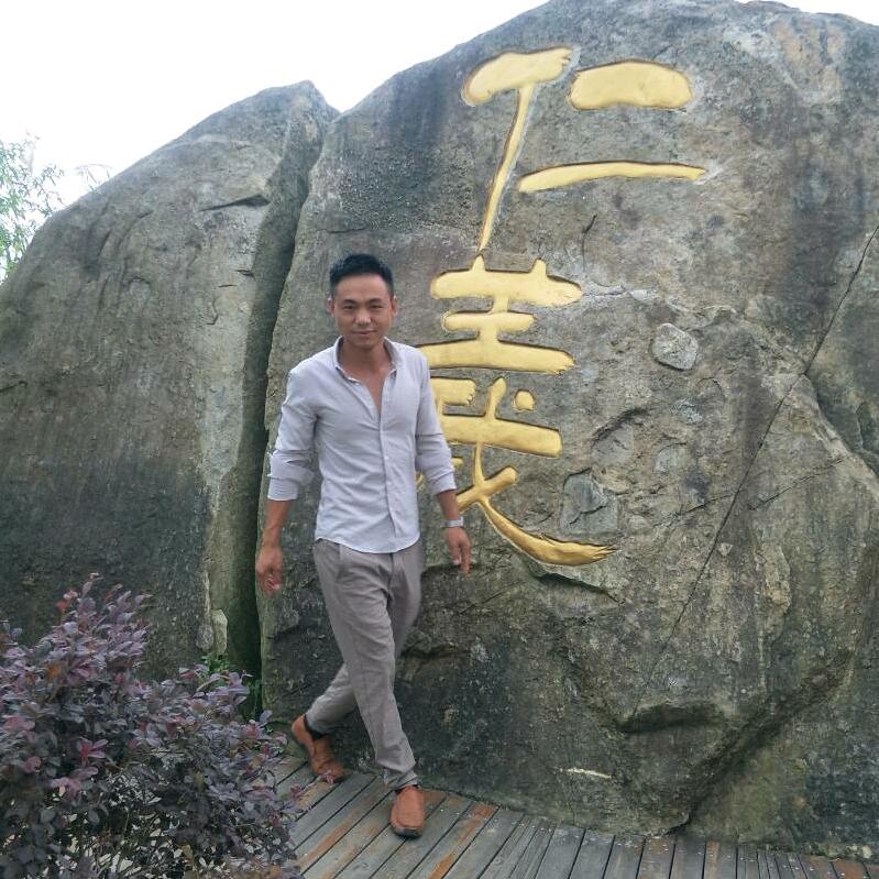@临沧三哥