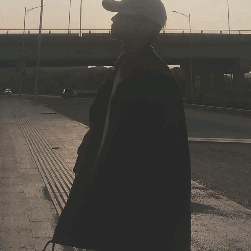 黑马