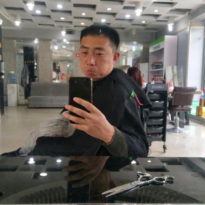 阿拉斯