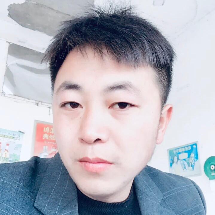 起个帅气的名字