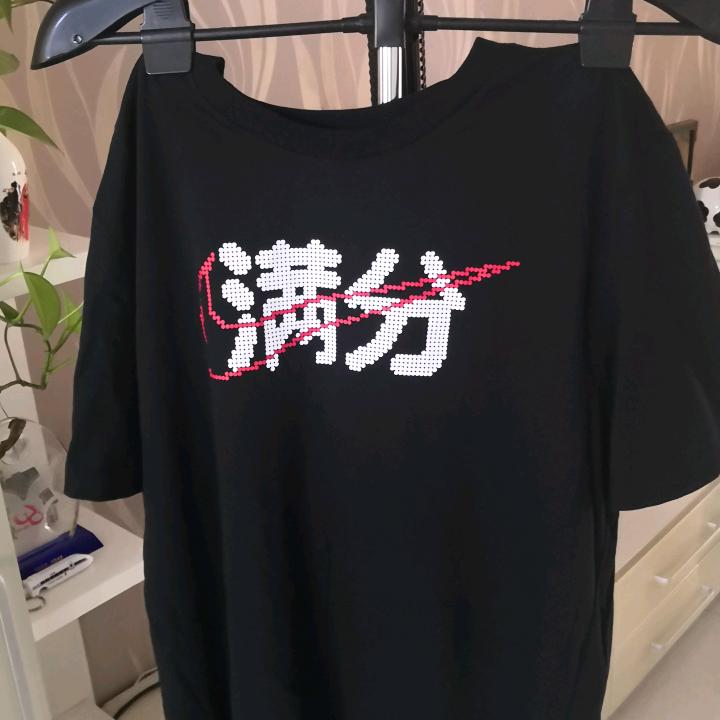 哈哈人生
