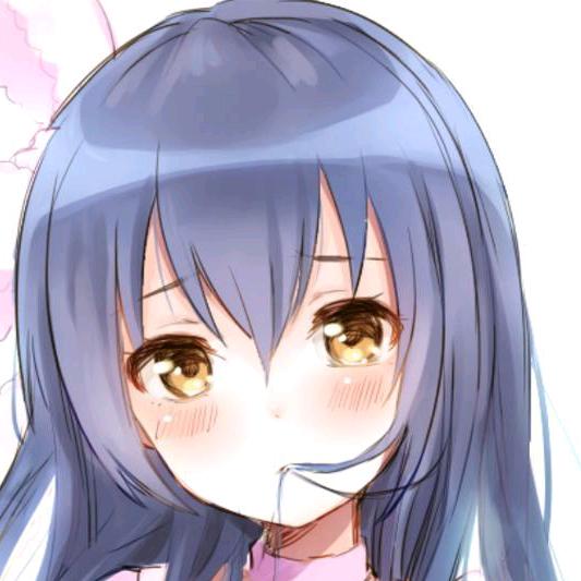 酒酿水蜜桃🍑🍑