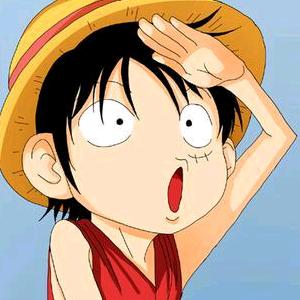 ゛G丶S丶L👣🖕🏼ァ