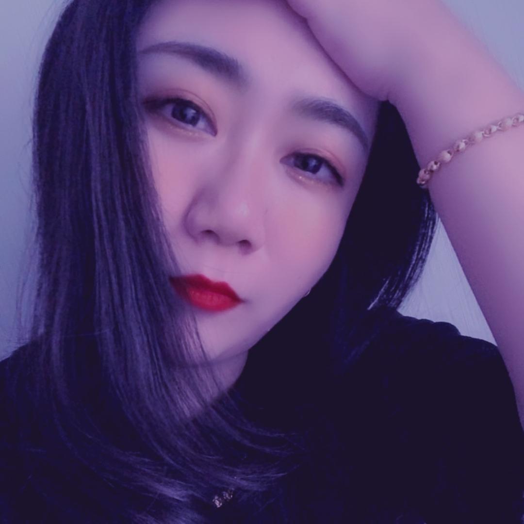 ʚ爱喝热水ɞ