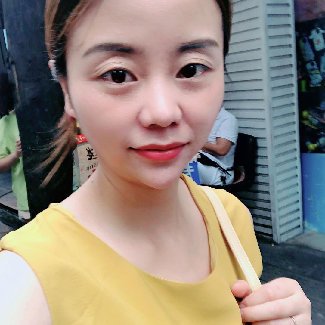 唐唐