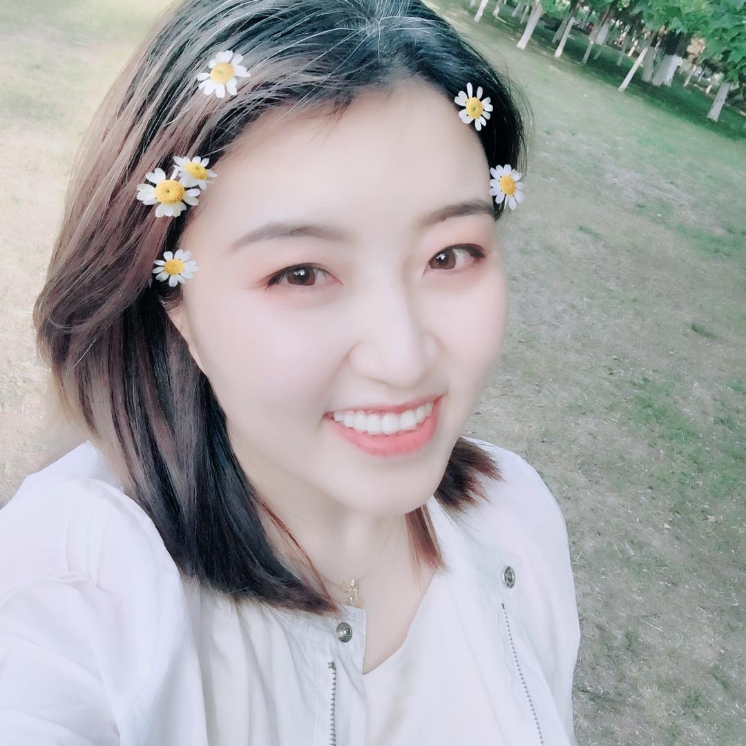 旺财艾宝🌈