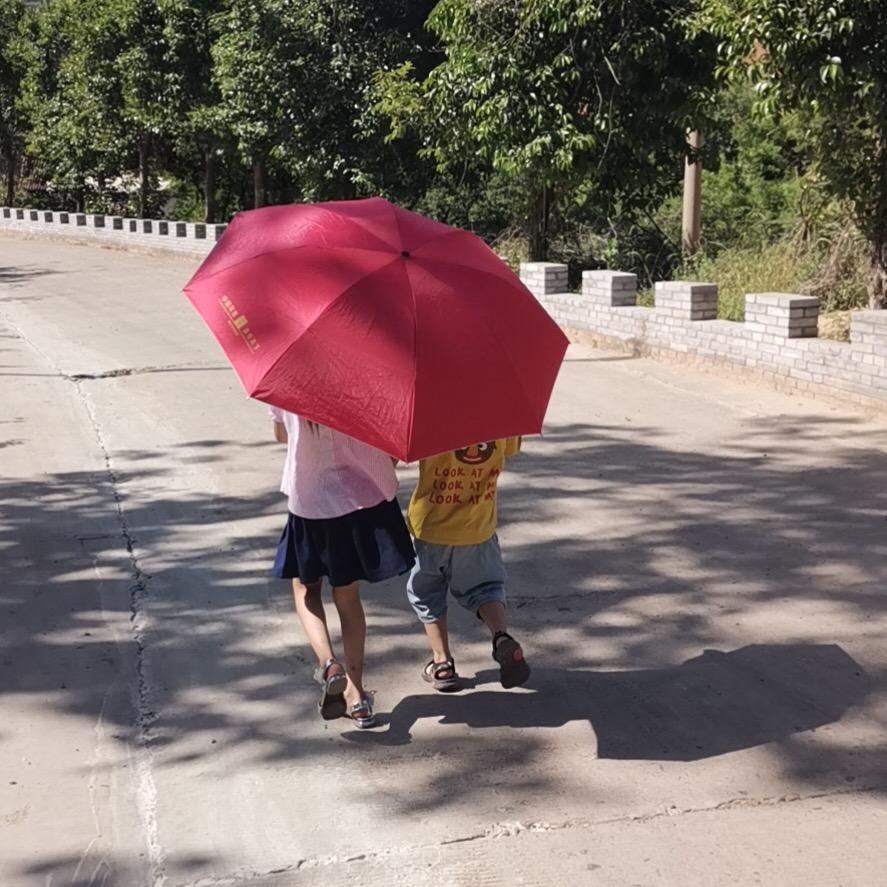 贝豪妈妈（居家办公）