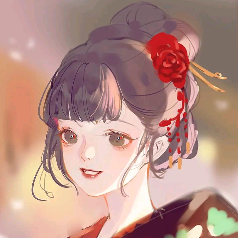 如卿如君