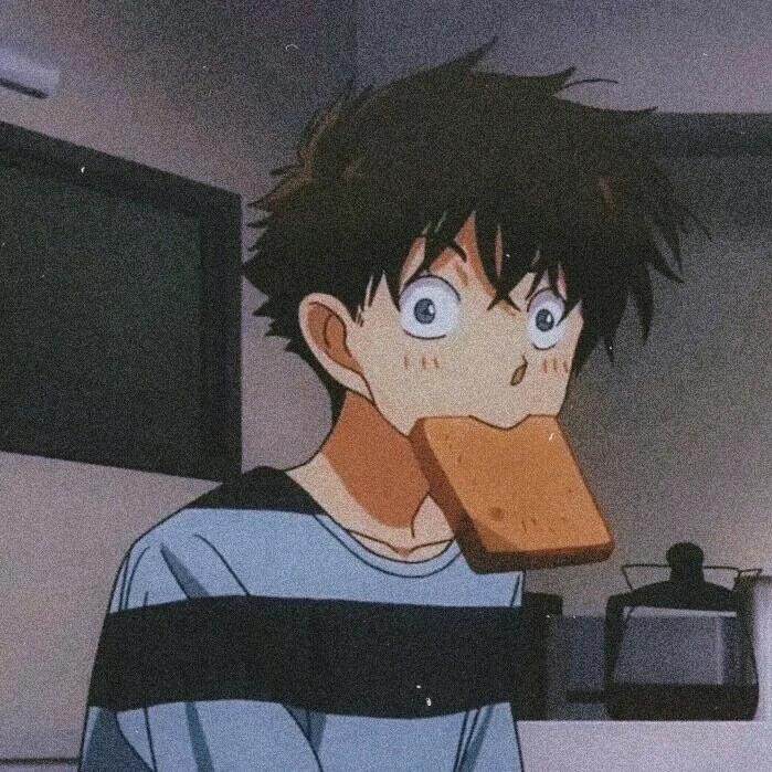 昼夜.
