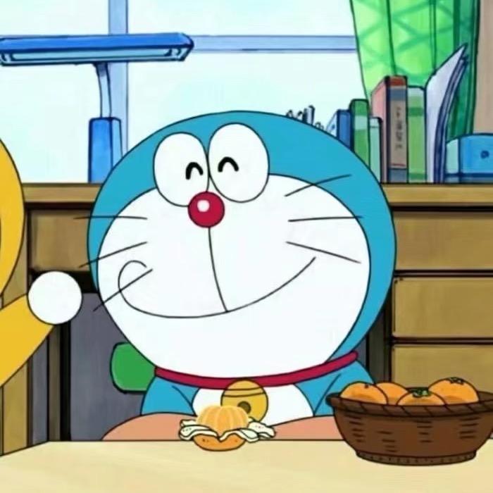 木言。
