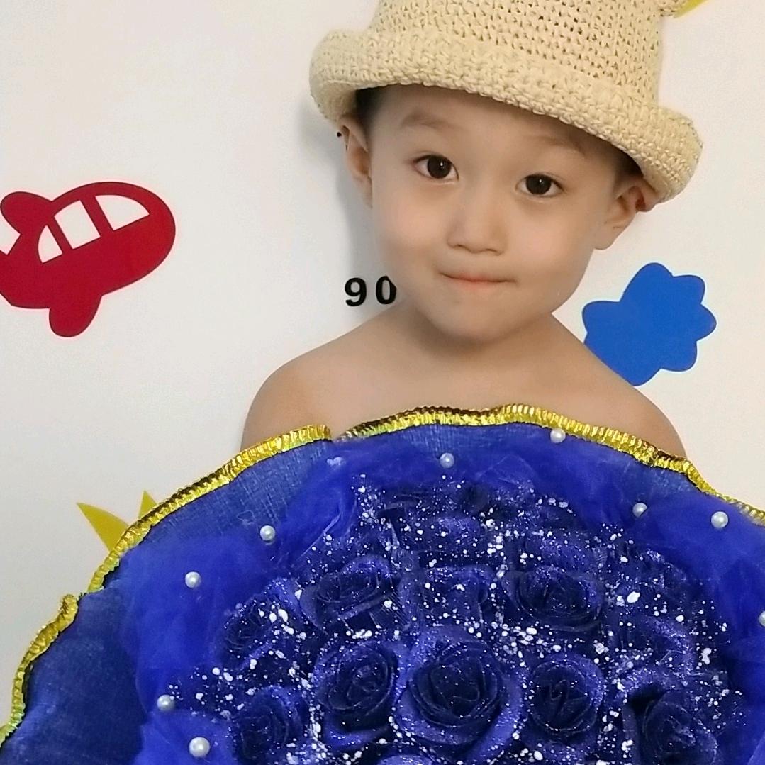 大轩小正