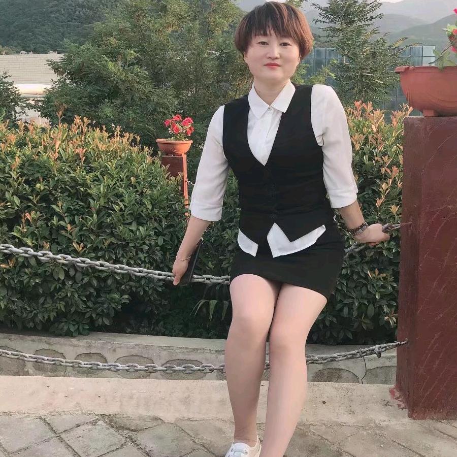 华城国际北门植物医生芳芳
