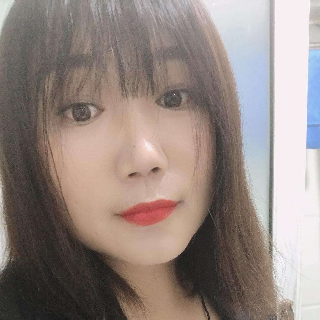 丽姐❤️❤️  (拒绝私聊)