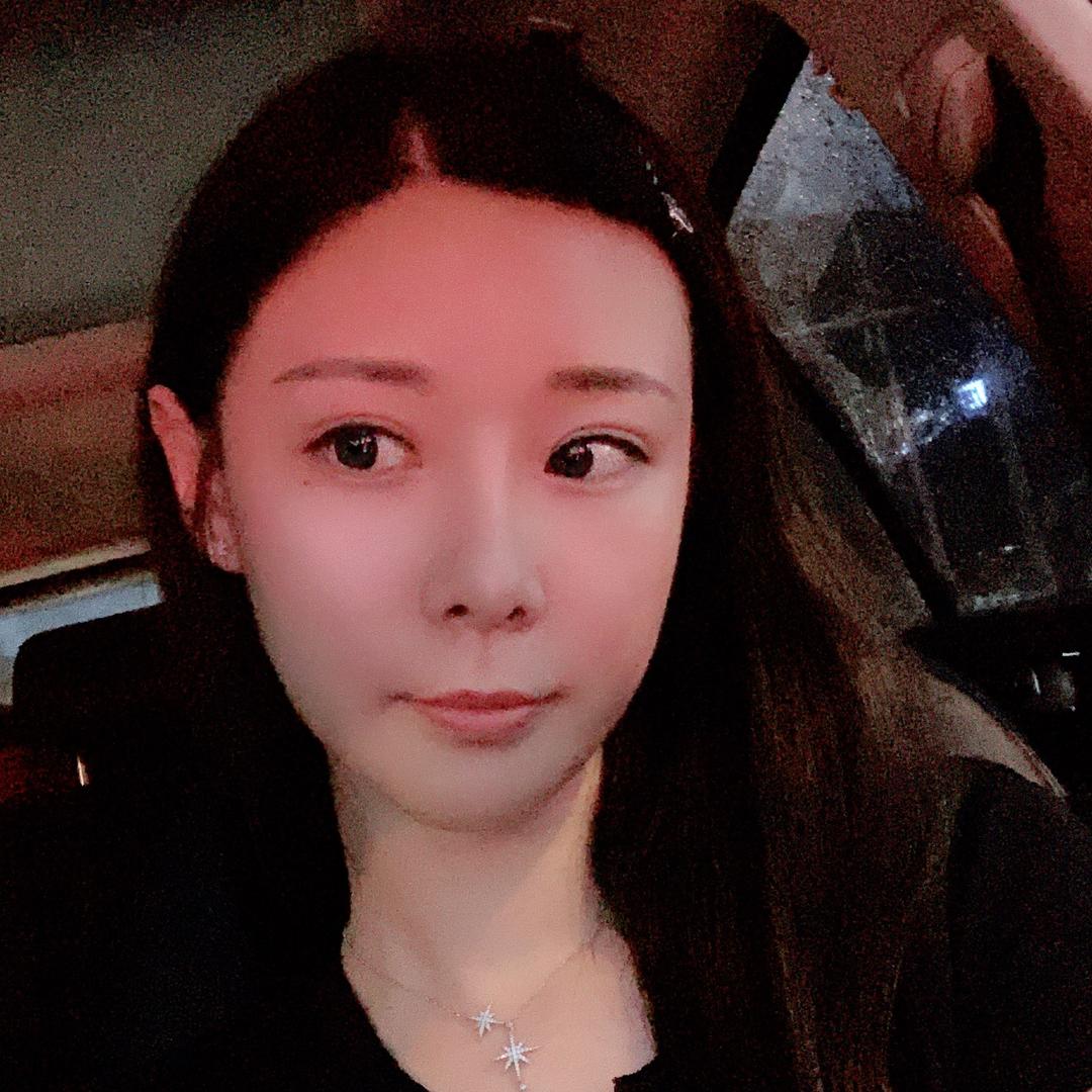 然小然聊装修