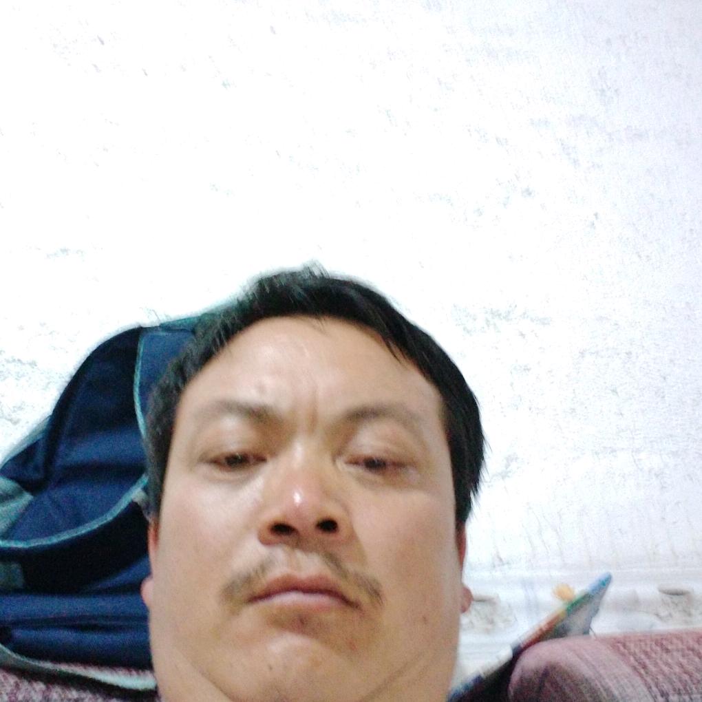 诚信做人
