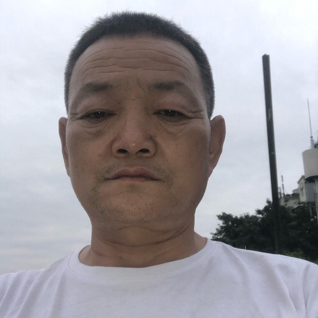 用户1542387761470