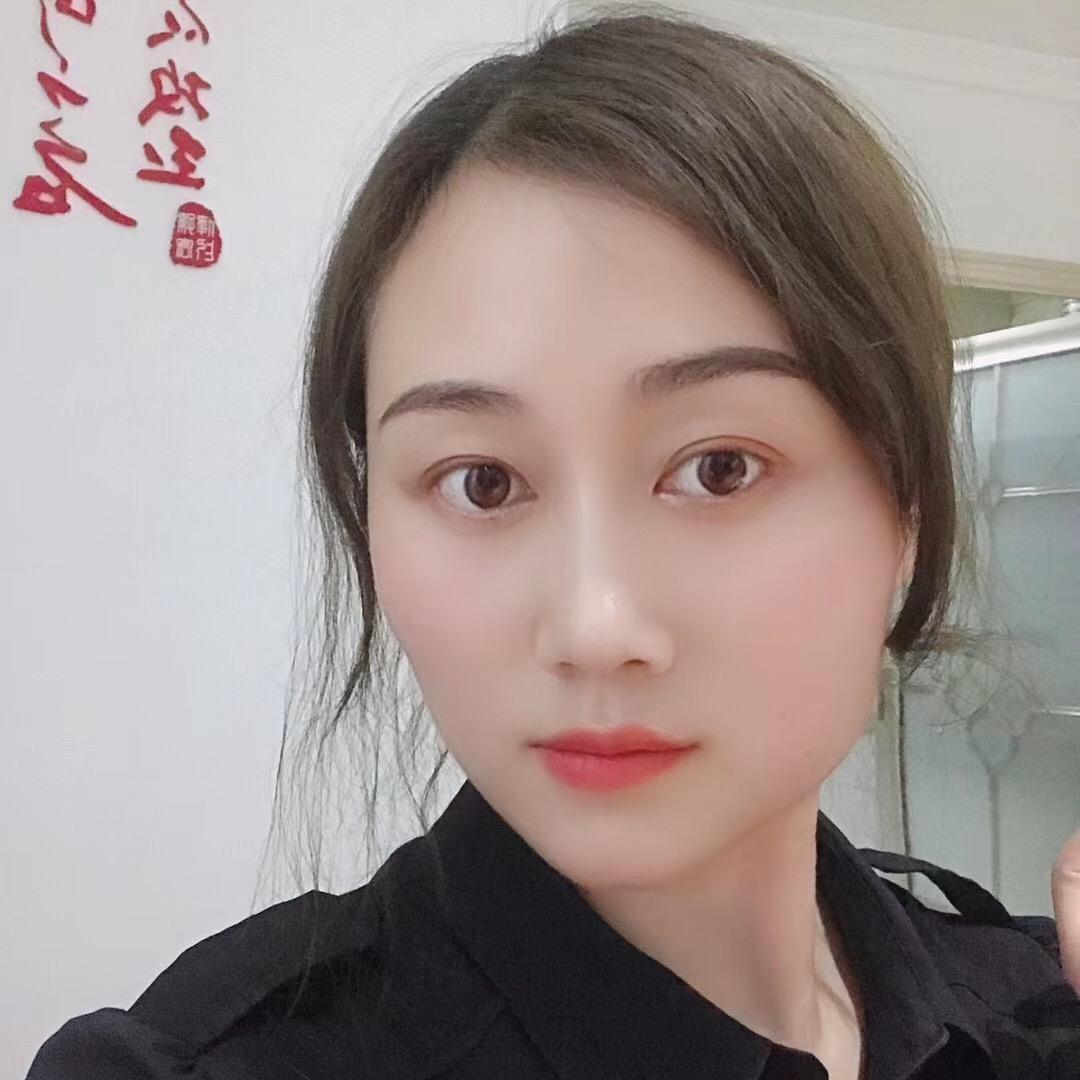 美美化妆品美妆批发