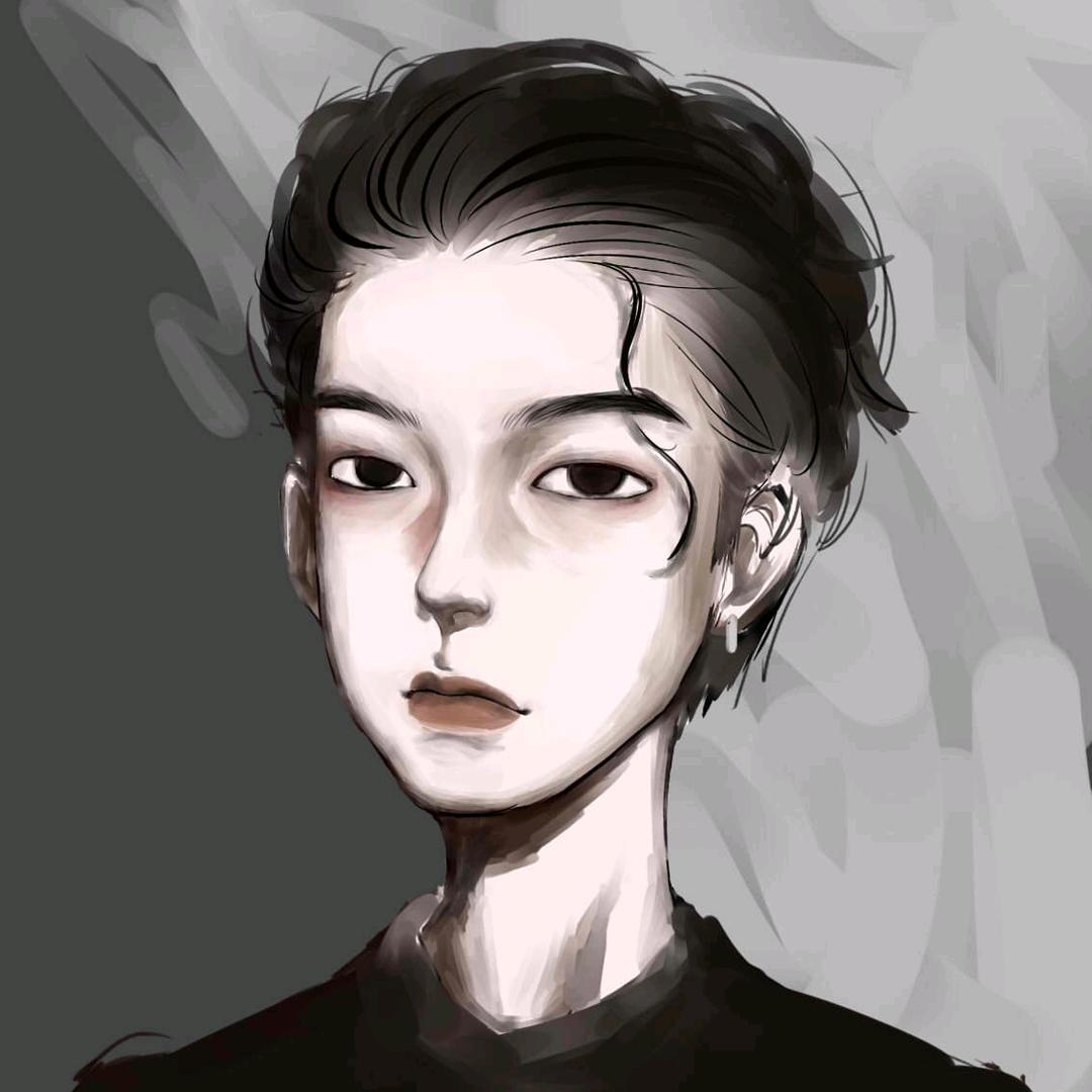 何撅子