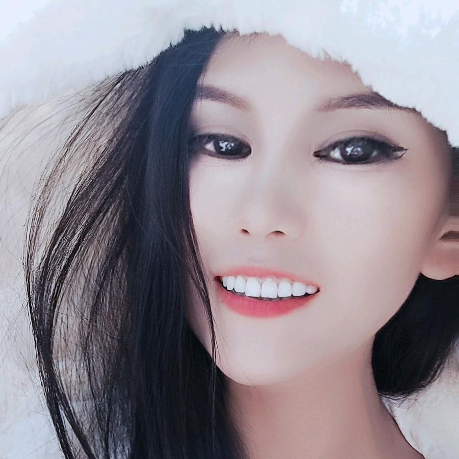 济宁英子姐