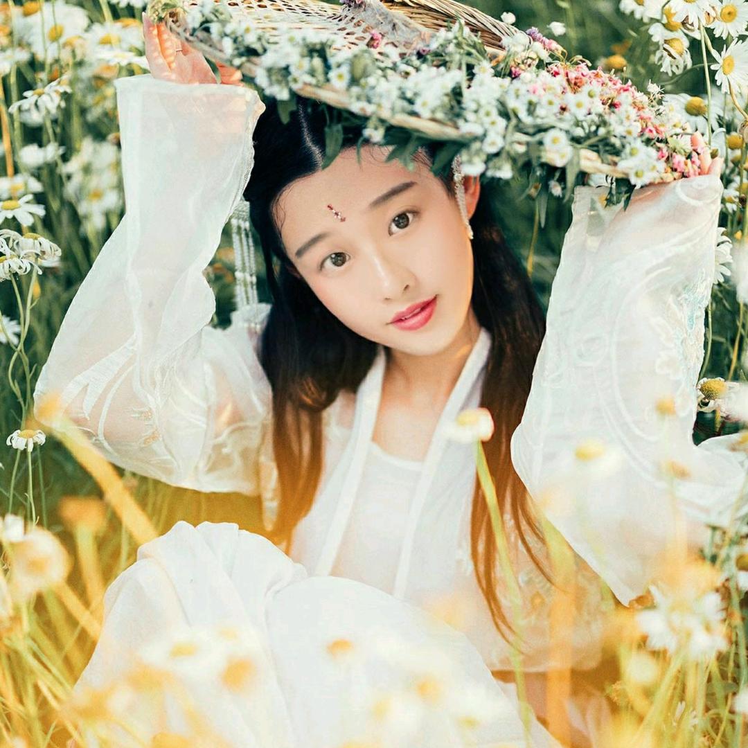 小菲菲