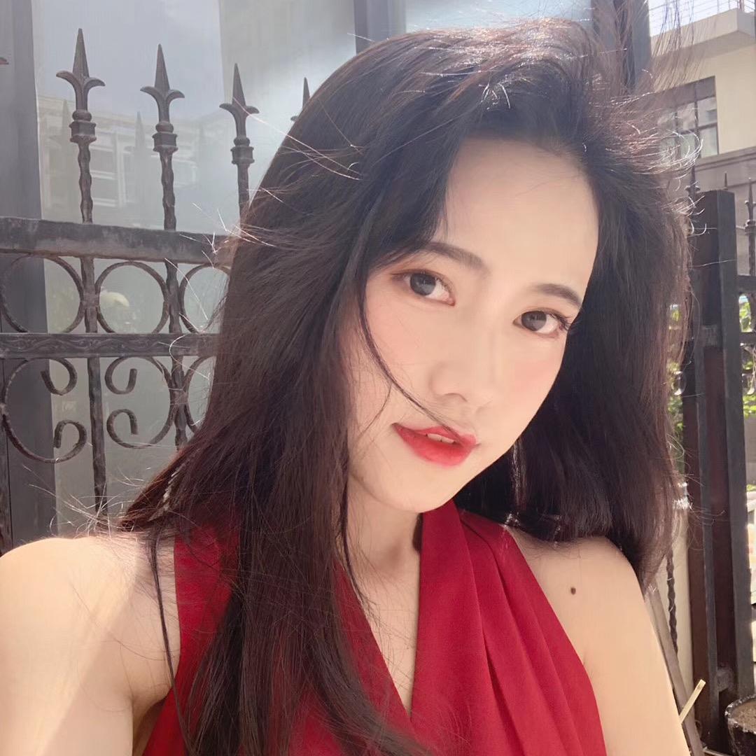 梦佳