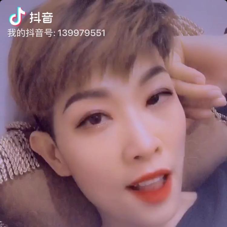Z姐