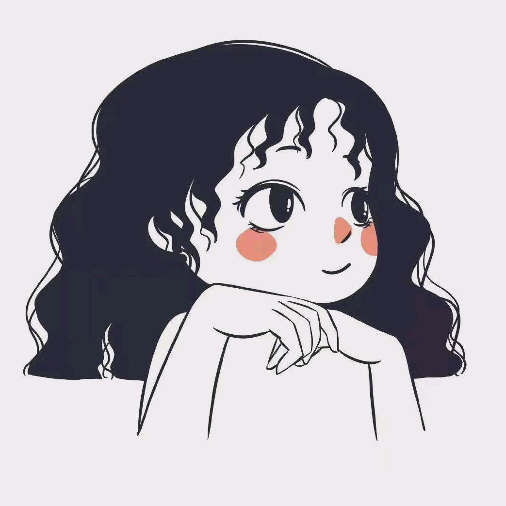 啊肖肖~