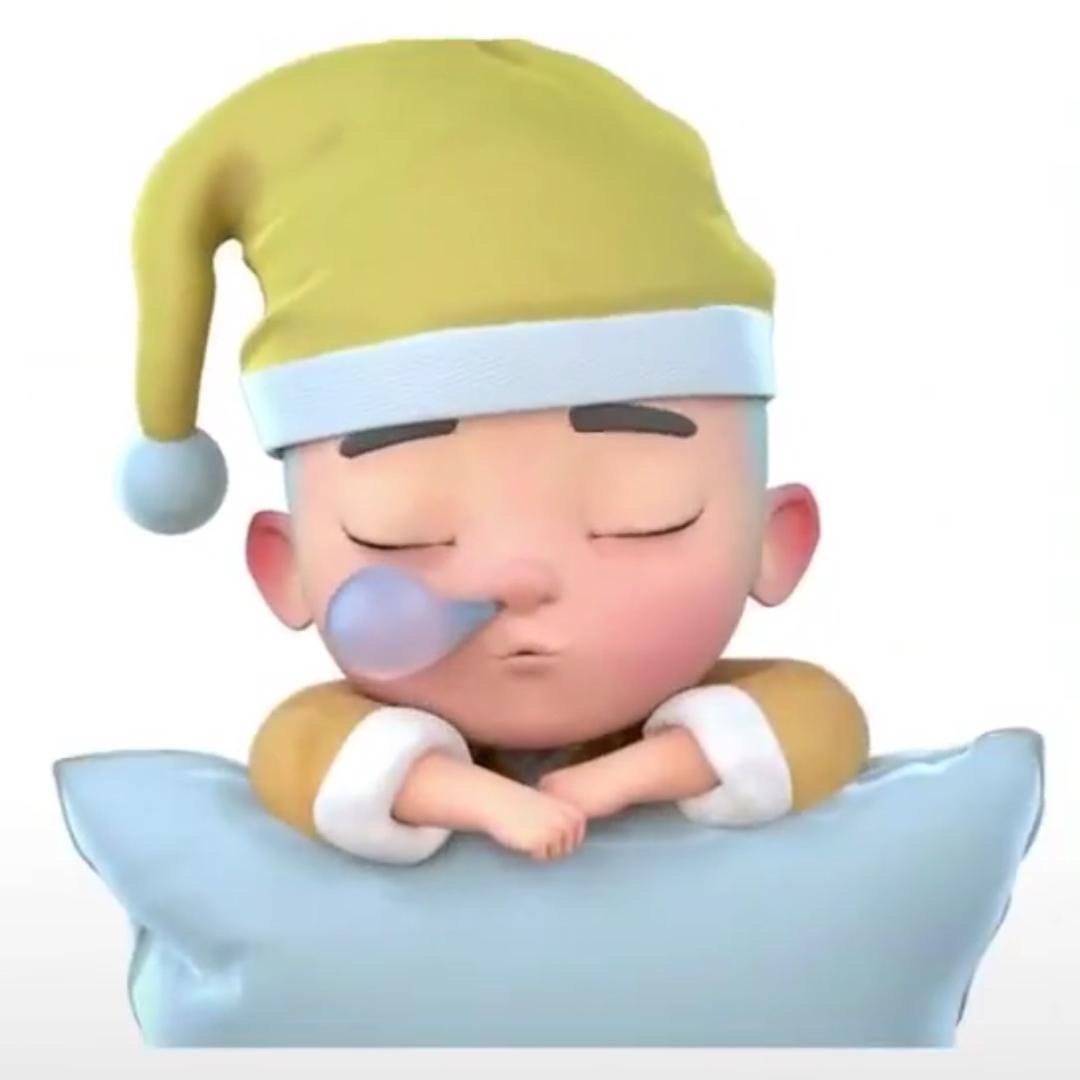 樱木de烦恼