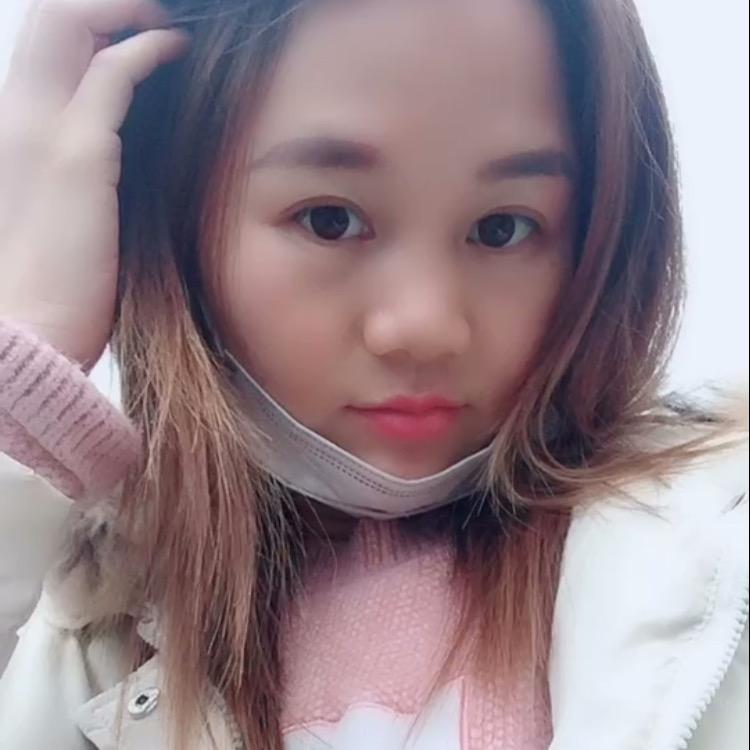 紫涵~（石龙镇澳洲进口奶粉店）