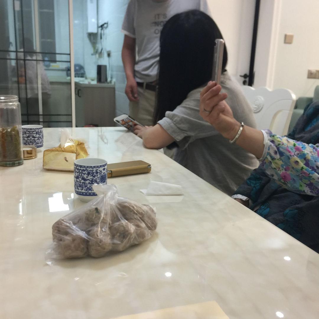 玩具加工