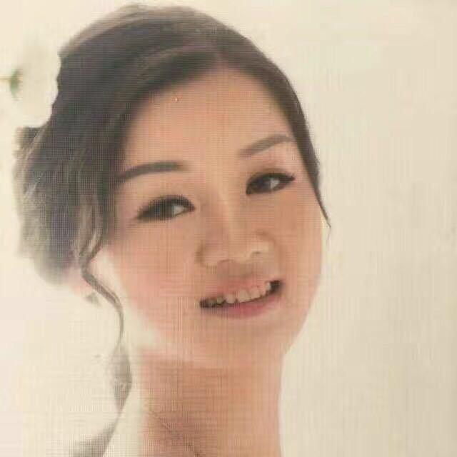 王艳