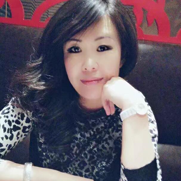 淡然a
