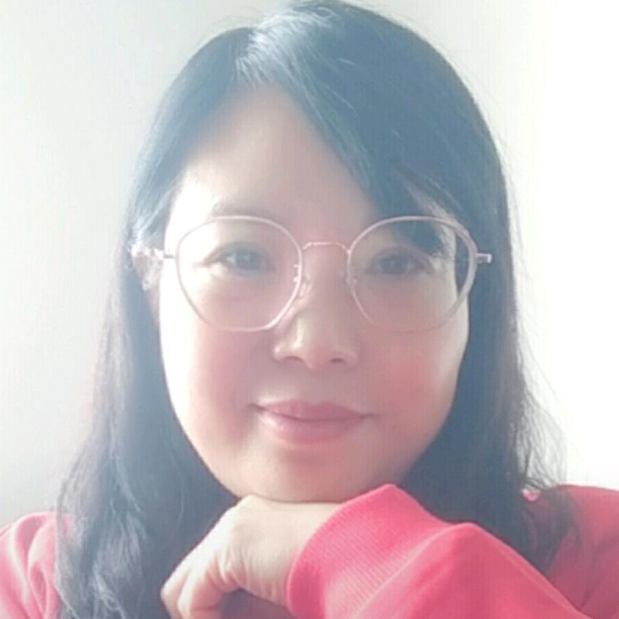 天地任逍遥