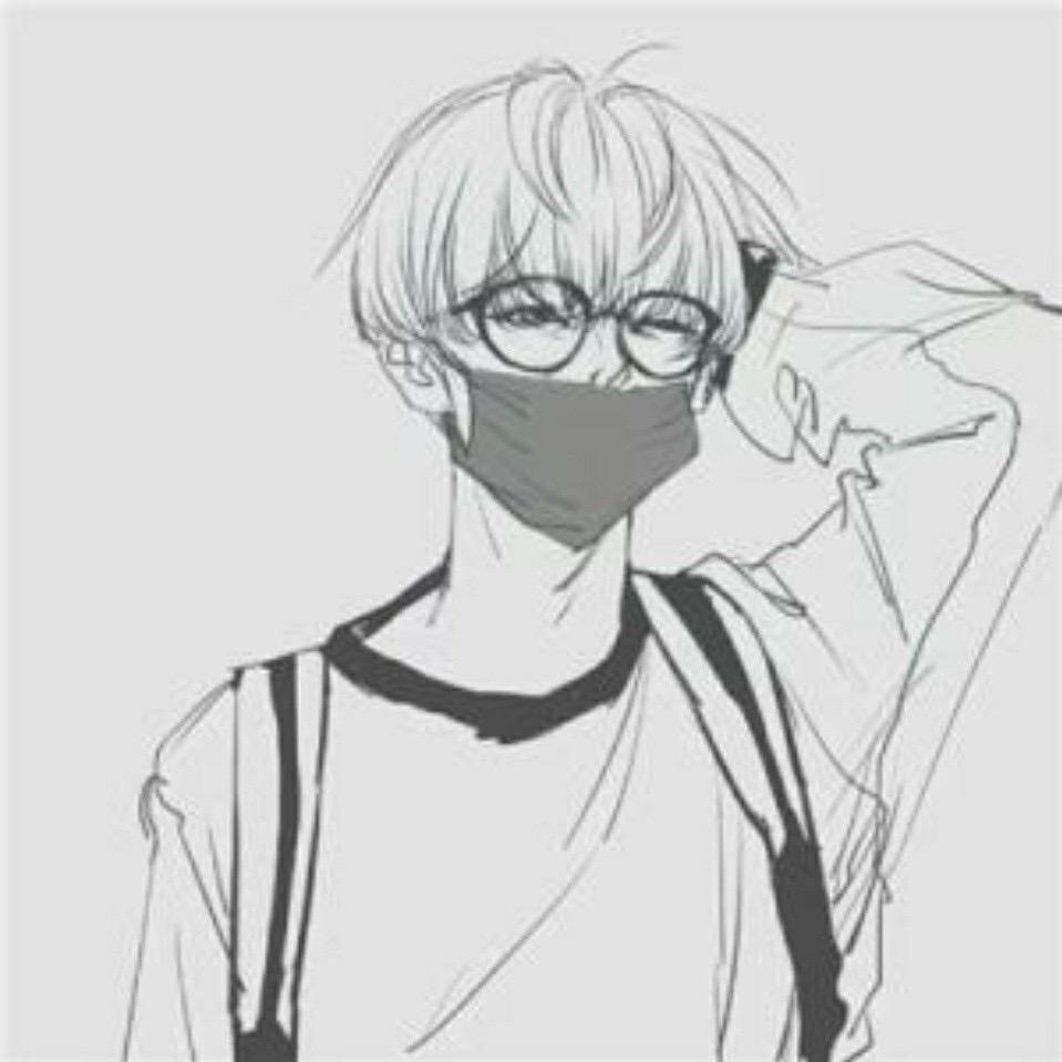 索然无味