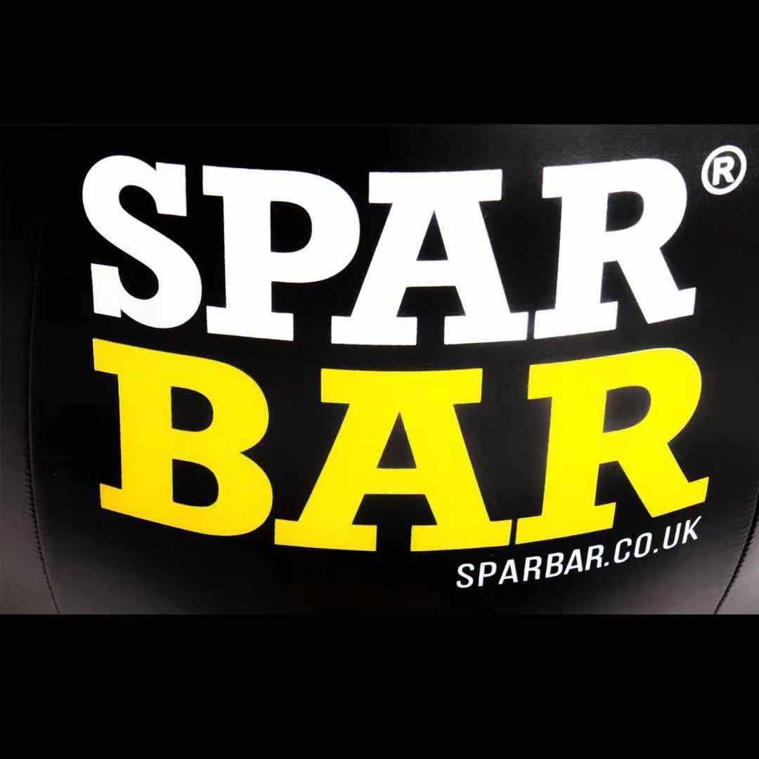 SPARBAR拳击格斗