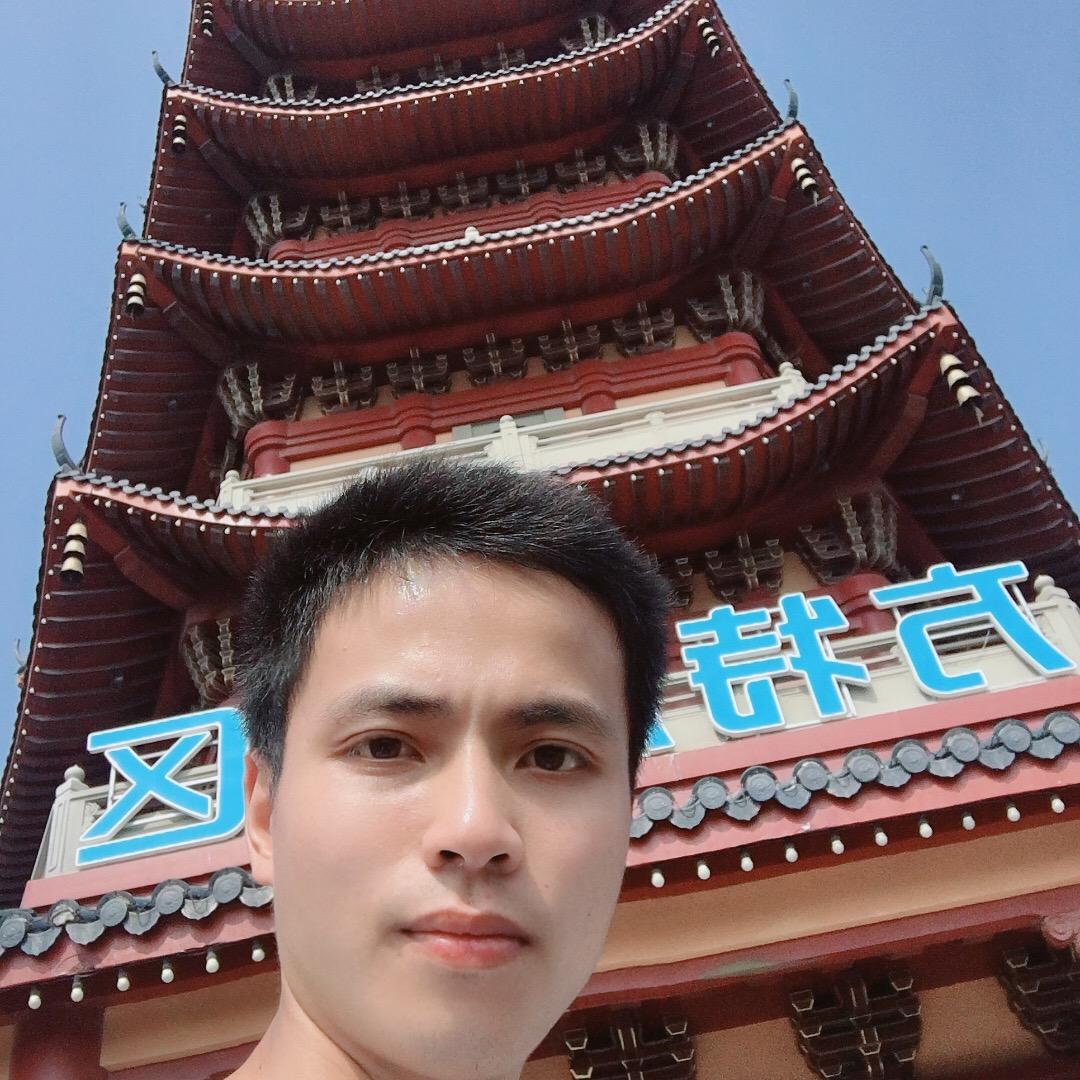 少年🧐